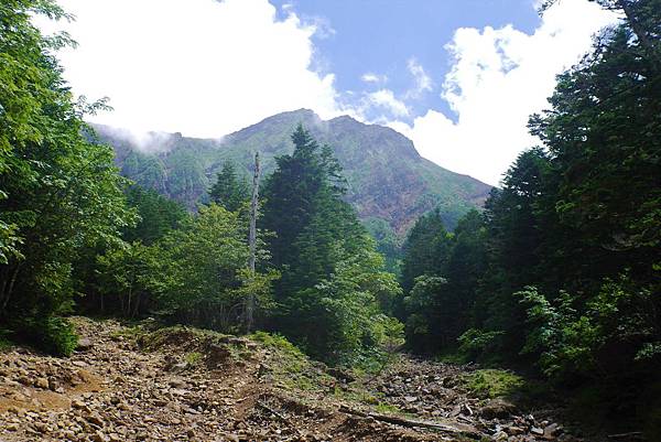 P1090459.JPG P1090459.JPG