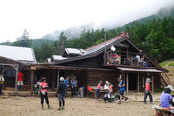 P1090461.JPG P1090461.JPG