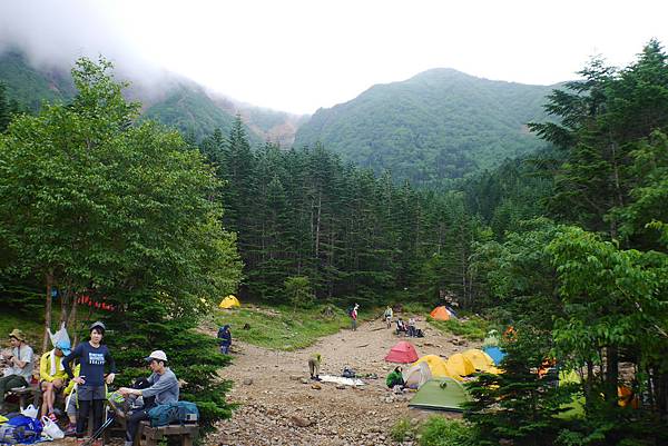 P1090462.JPG P1090462.JPG