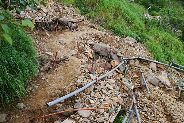 P1090466.JPG P1090466.JPG