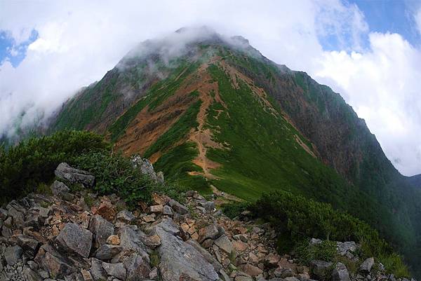 P1090487.JPG P1090487.JPG