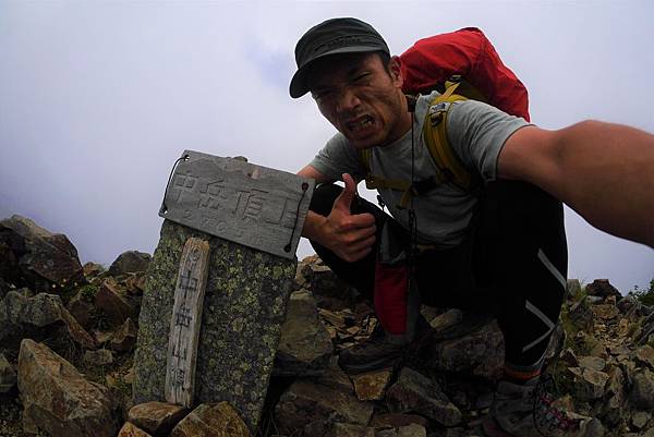 P1090473.JPG P1090473.JPG