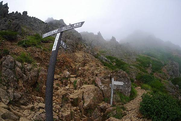 P1090498.JPG P1090498.JPG