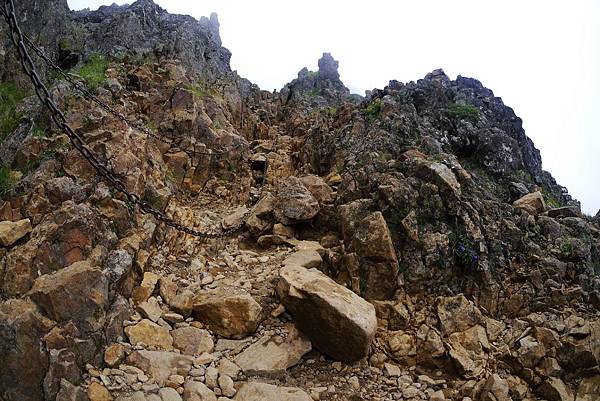 P1090500.JPG P1090500.JPG