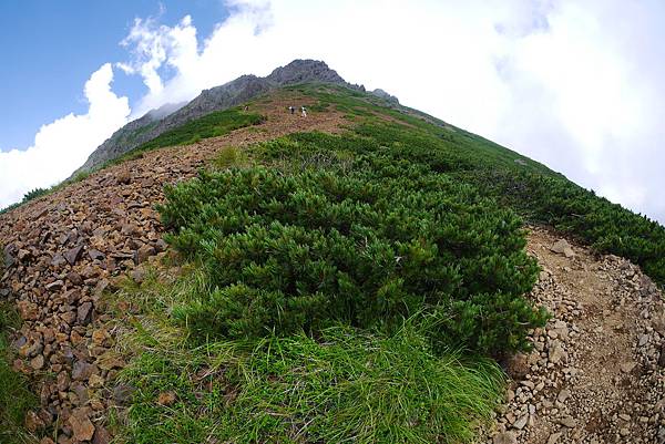 P1090497.JPG P1090497.JPG