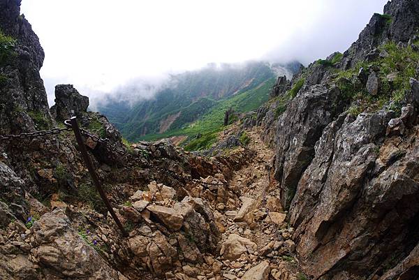 P1090504.JPG P1090504.JPG