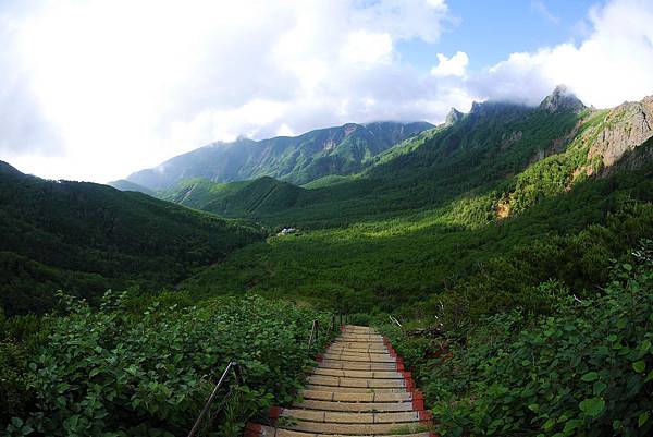 P1090511.JPG P1090511.JPG