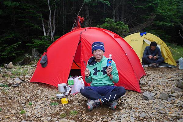 P1090520.JPG P1090520.JPG