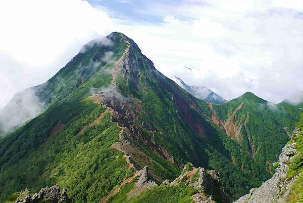 P1090562.jpg P1090562.jpg