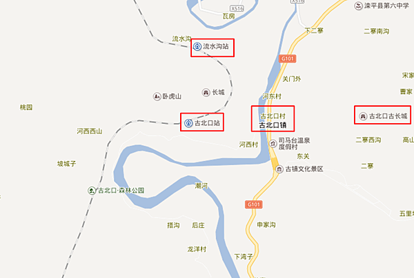 古北口day1.png 古北口day1.png