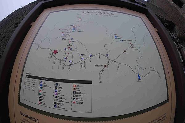 P1050253.jpg P1050253.jpg