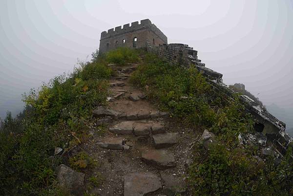 P1050254.jpg P1050254.jpg