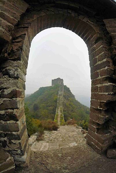 P1050257.jpg P1050257.jpg