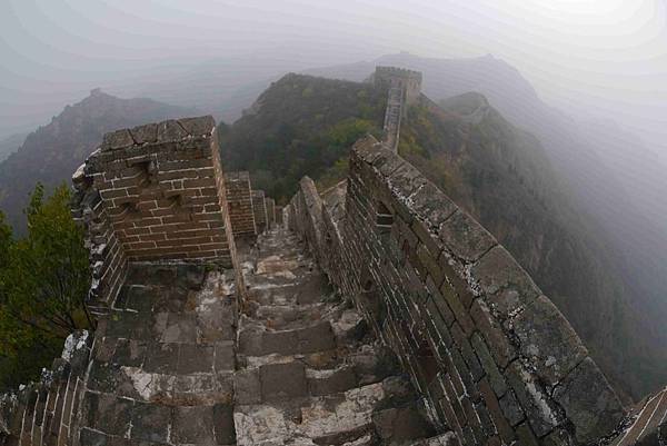 P1050264.jpg P1050264.jpg