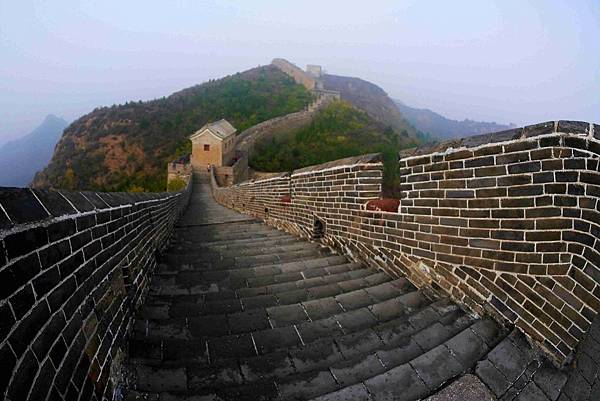 P1050269.jpg P1050269.jpg