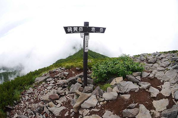 P1090565.jpg P1090565.jpg