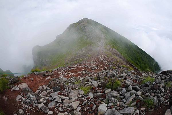 P1090567.jpg P1090567.jpg