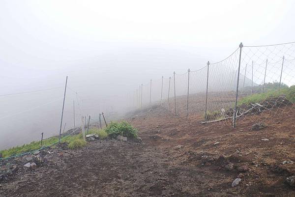 P1090574.jpg P1090574.jpg