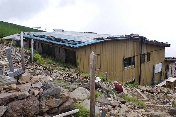 P1090590.jpg P1090590.jpg