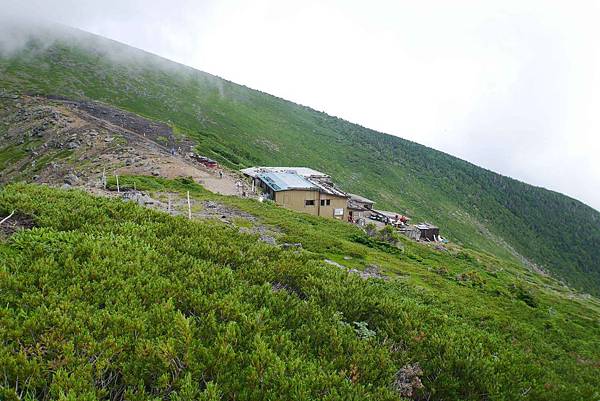 P1090587.jpg P1090587.jpg