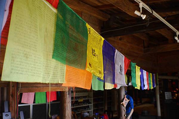 P1090595.jpg P1090595.jpg