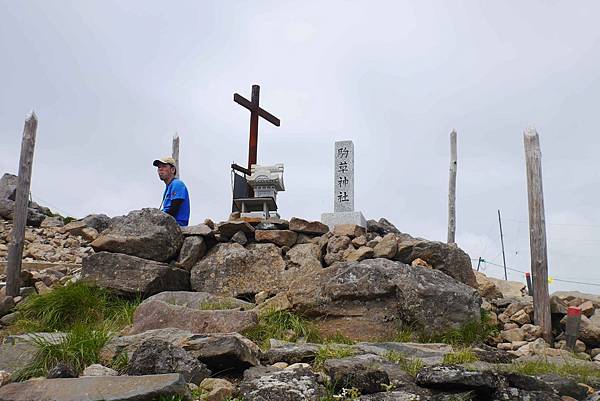 P1090596.jpg P1090596.jpg