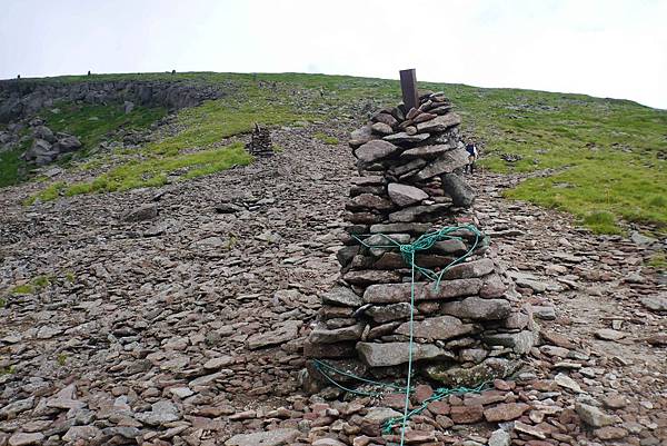 P1090603.jpg P1090603.jpg