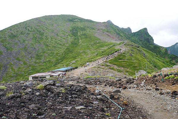 P1090597.jpg P1090597.jpg