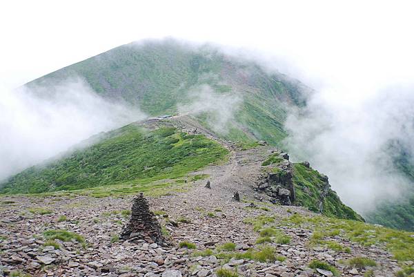 P1090604.jpg P1090604.jpg