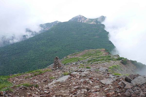 P1090618.jpg P1090618.jpg