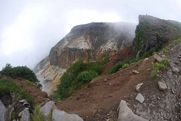 P1090622.jpg P1090622.jpg