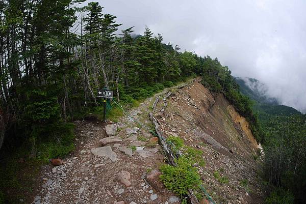 P1090631.jpg P1090631.jpg