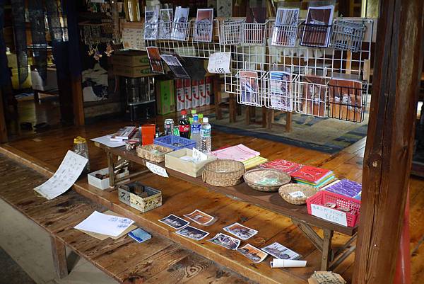 P1090635.jpg P1090635.jpg