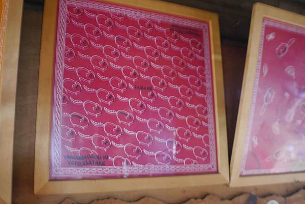 P1090637.jpg P1090637.jpg