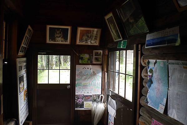 P1090639.jpg P1090639.jpg