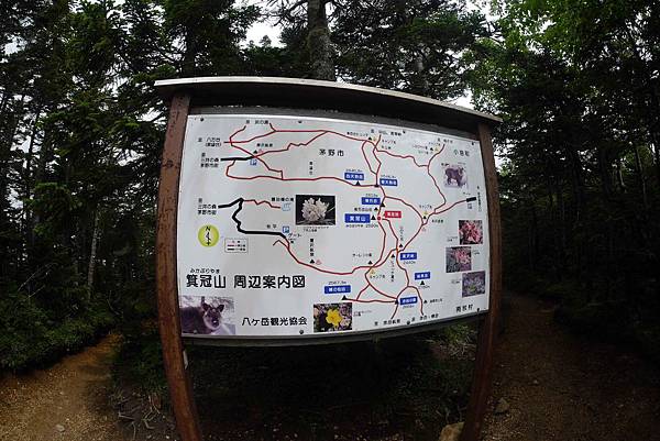 P1090655.jpg P1090655.jpg