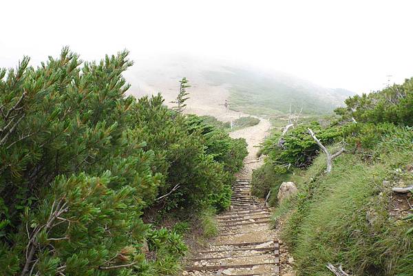 P1090660.jpg P1090660.jpg