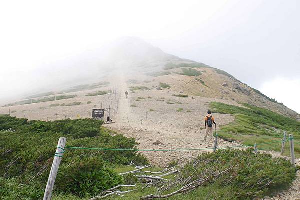 P1090661.jpg P1090661.jpg