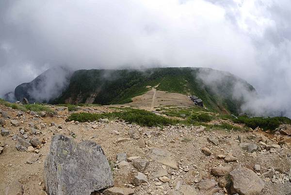 P1090667.jpg P1090667.jpg