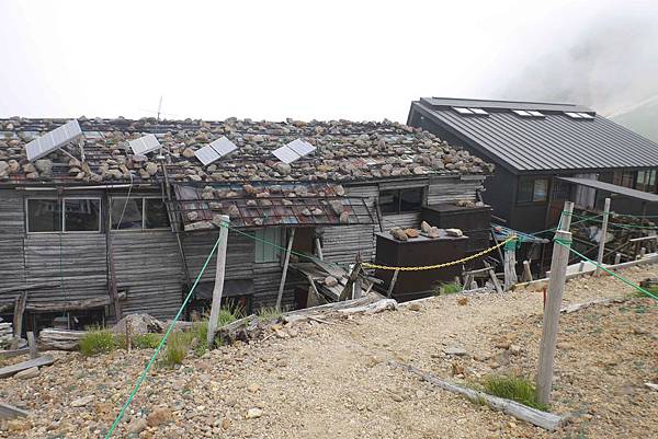 P1090662.jpg P1090662.jpg