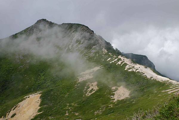 P1090671.jpg P1090671.jpg