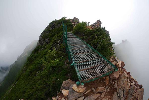 P1090683.jpg P1090683.jpg