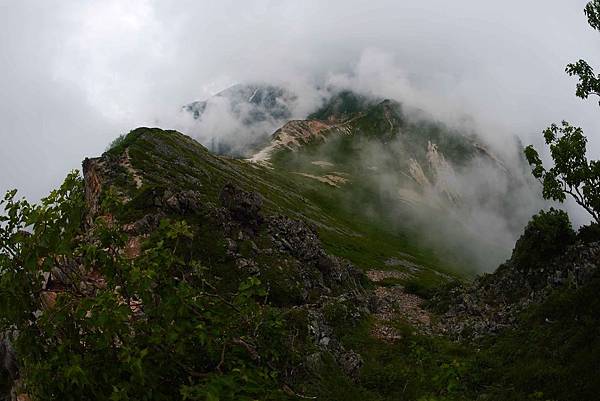 P1090684.jpg P1090684.jpg