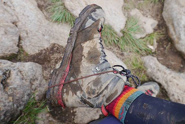 P1090689.jpg P1090689.jpg