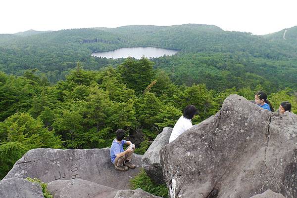 P1090732.jpg P1090732.jpg