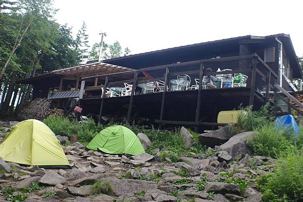 P1090743.jpg P1090743.jpg