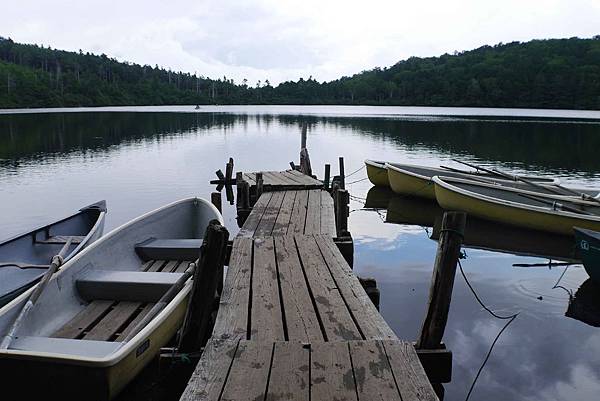 P1090745.jpg P1090745.jpg