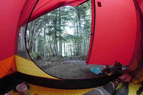 P1090752.jpg P1090752.jpg