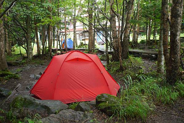 P1090753.jpg P1090753.jpg