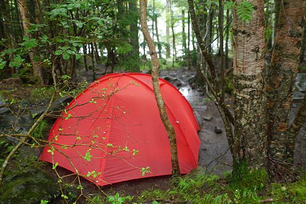 P1090754.jpg P1090754.jpg